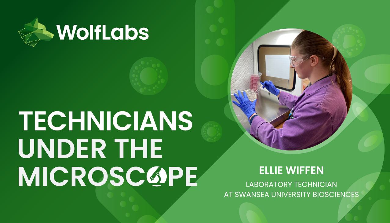 Technicians Under The Microscope LinkedIn - Ellie.png